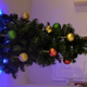 Illustration for article titled emPortal/em Christmas tree is absolutely genius